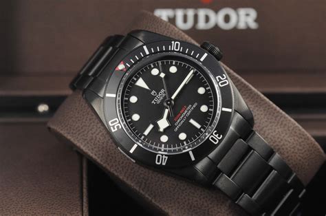 tudor watch quality|are tudor watches worth it.